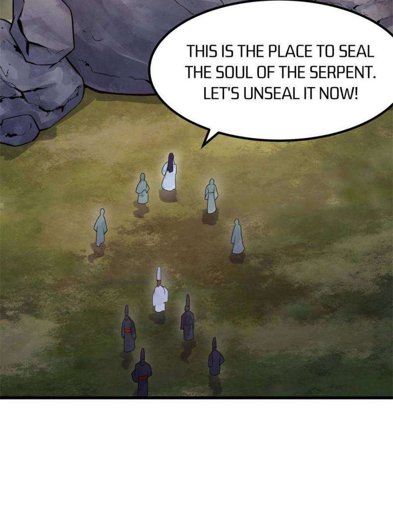 Page 34 of Chapter 301
