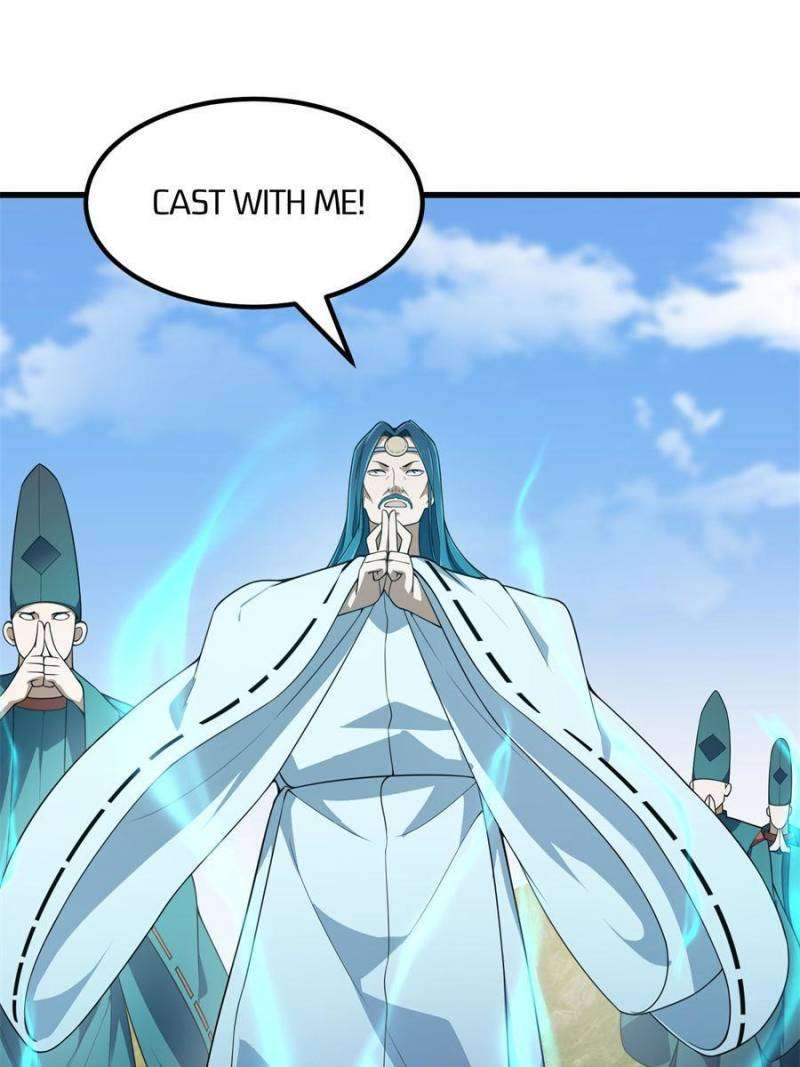 Page 35 of Chapter 301