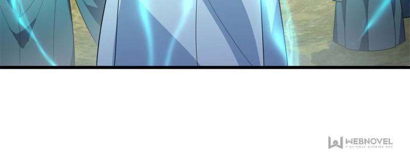 Page 36 of Chapter 301