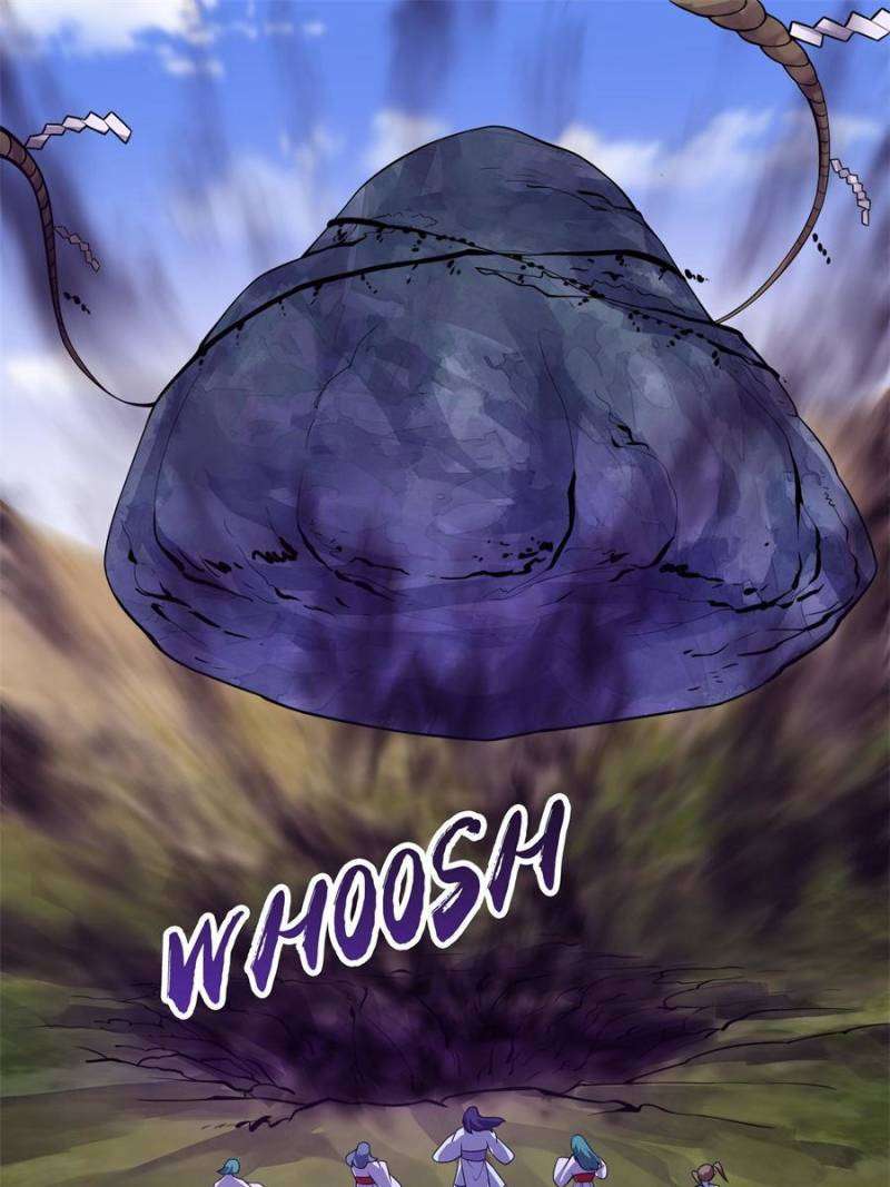 Page 37 of Chapter 301