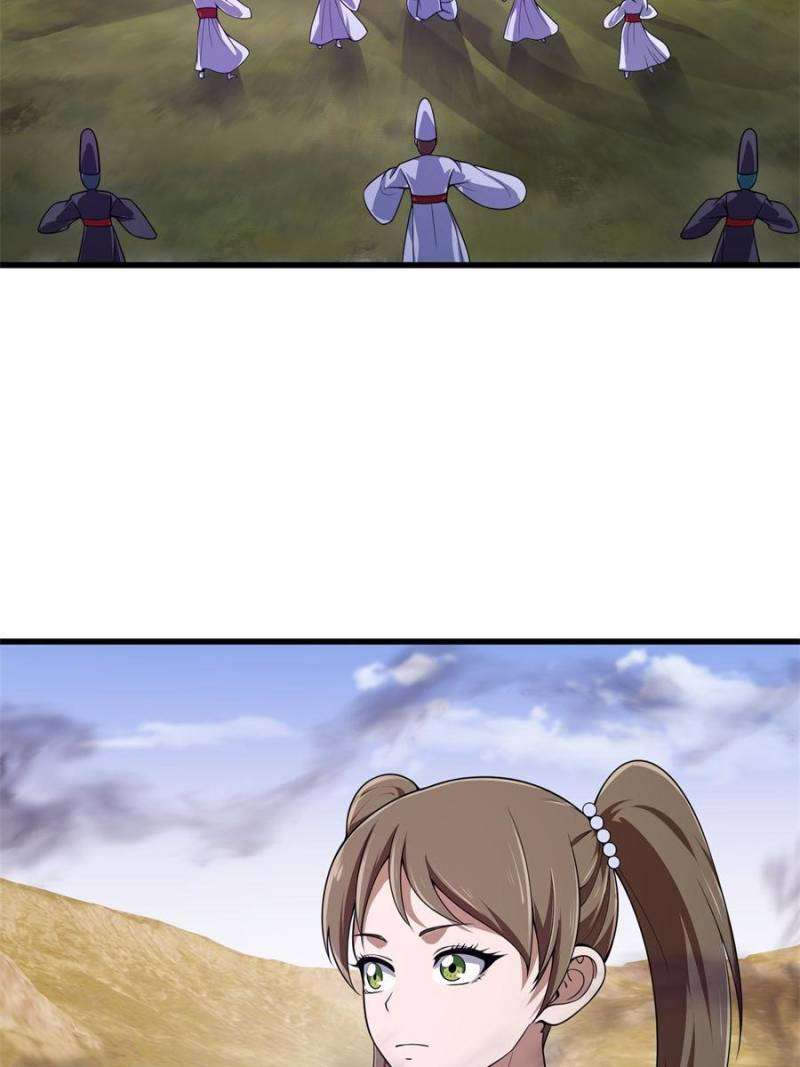 Page 38 of Chapter 301