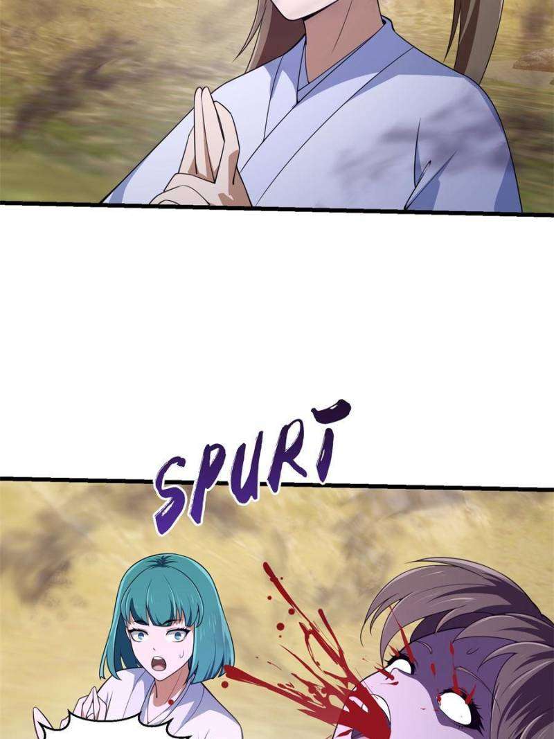 Page 39 of Chapter 301