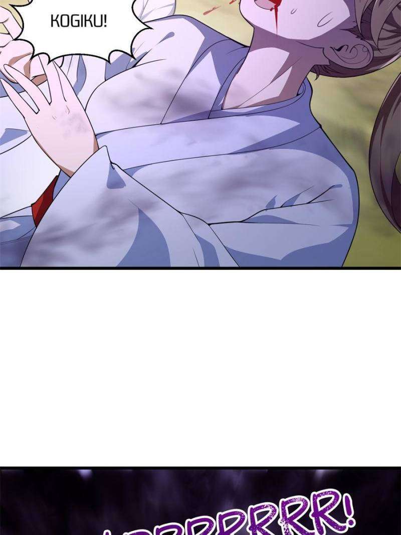 Page 40 of Chapter 301