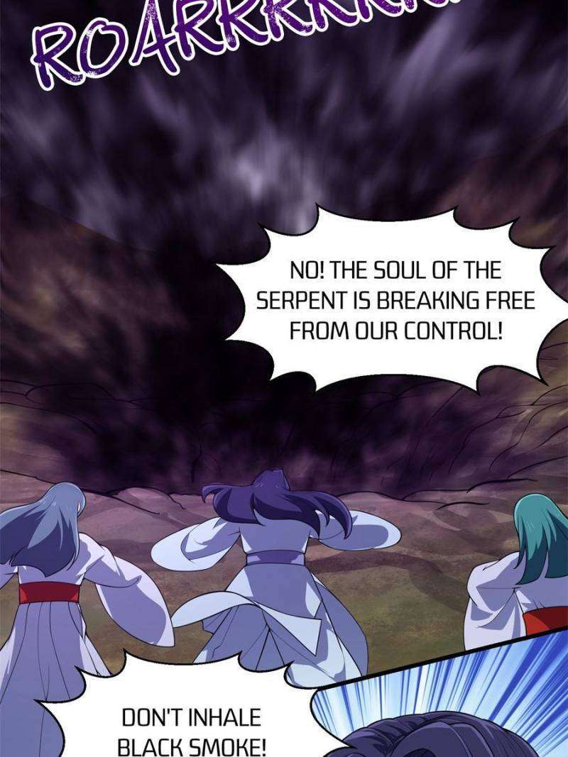 Page 41 of Chapter 301