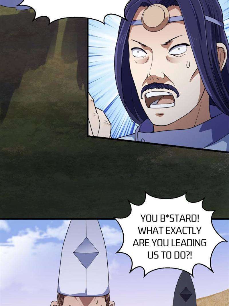 Page 42 of Chapter 301