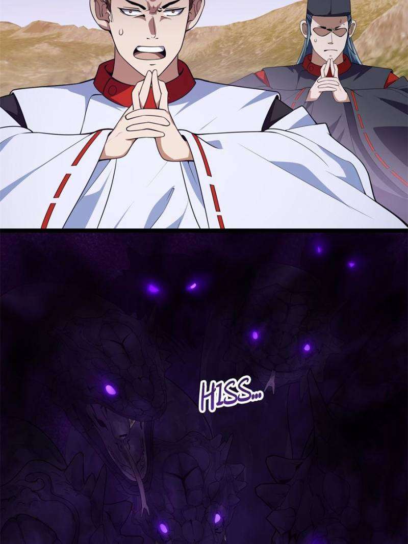 Page 43 of Chapter 301