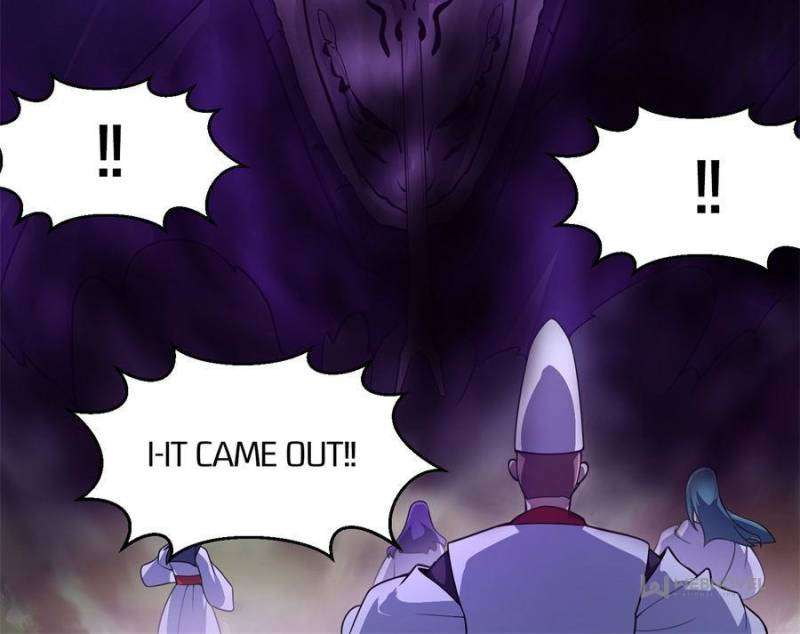 Page 45 of Chapter 301