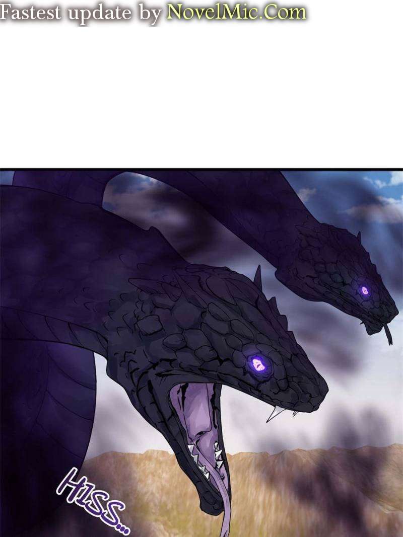 Page 1 of Chapter 302