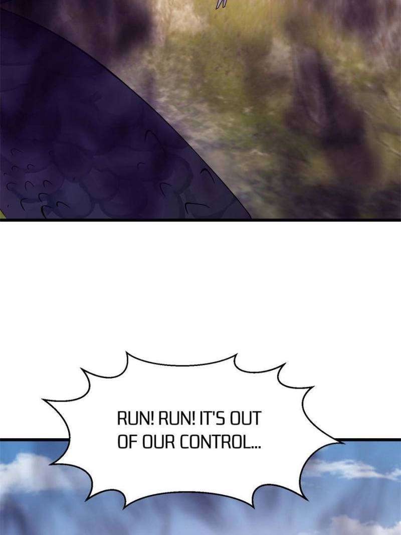 Page 2 of Chapter 302