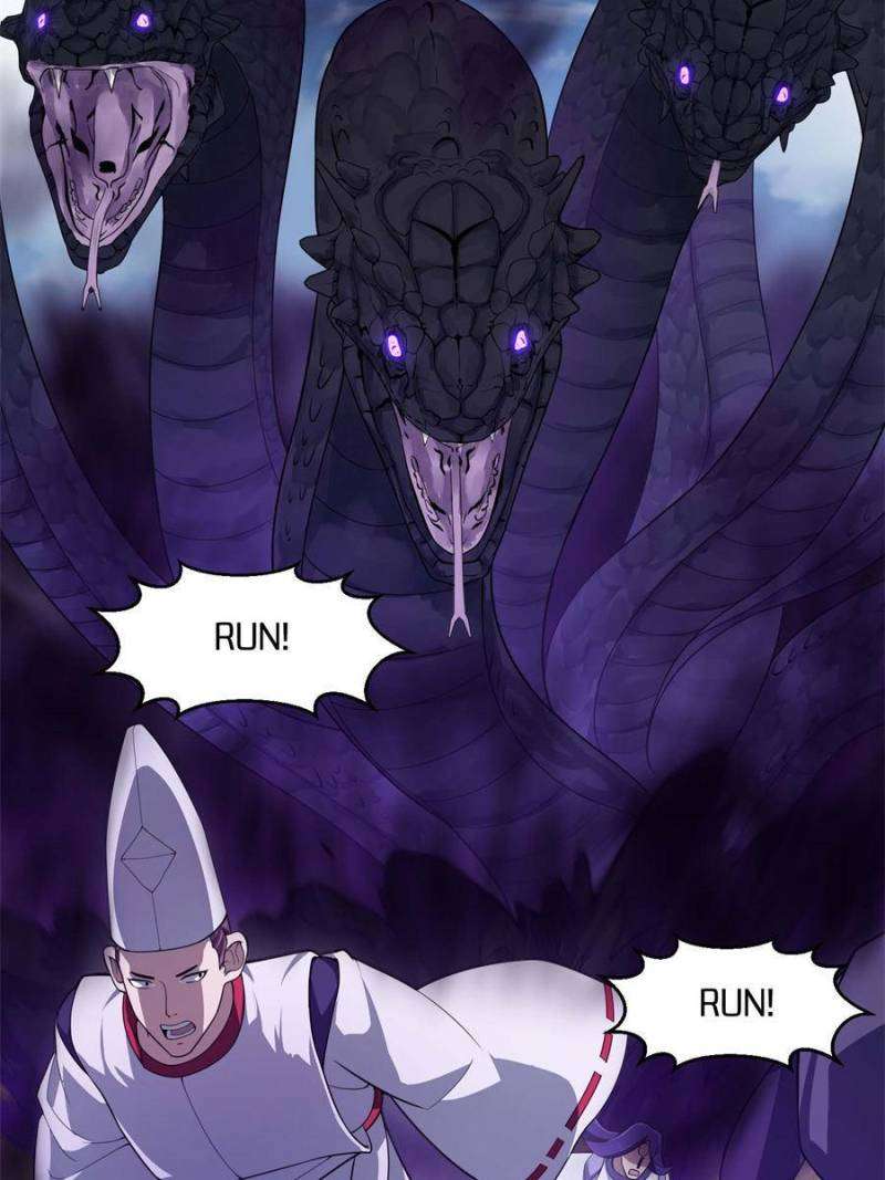 Page 4 of Chapter 302