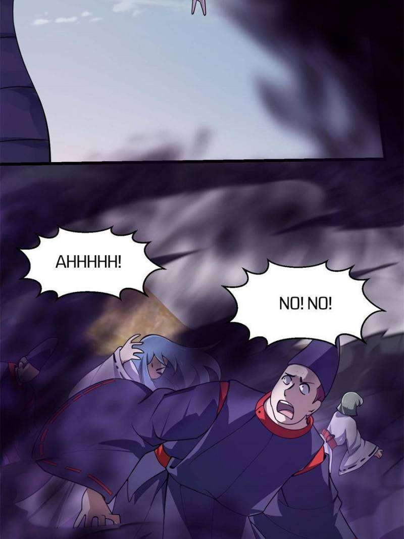 Page 6 of Chapter 302