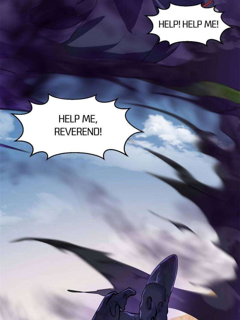 Page 7 of Chapter 302
