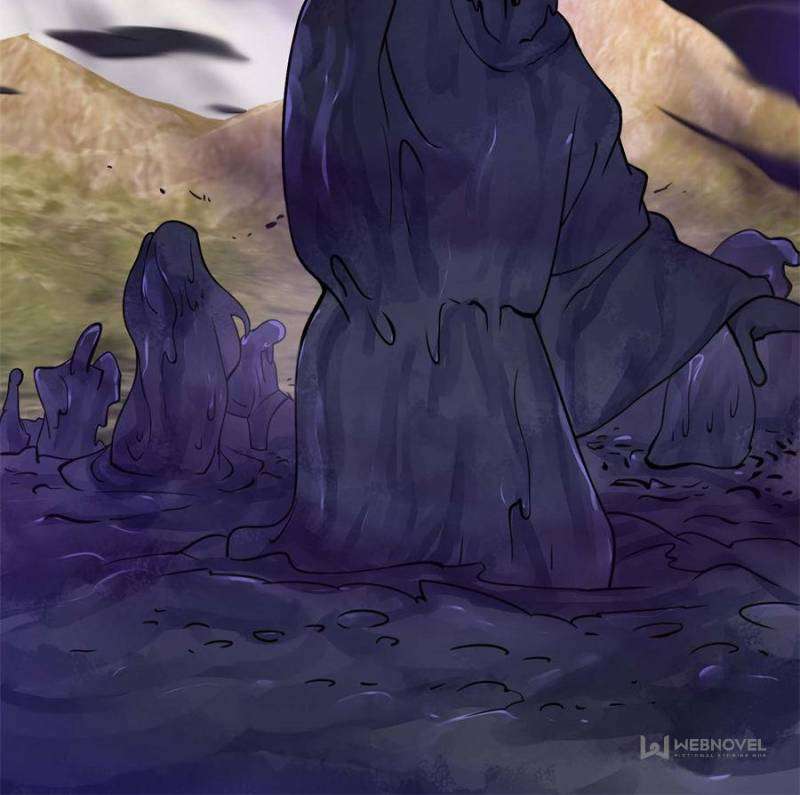 Page 8 of Chapter 302