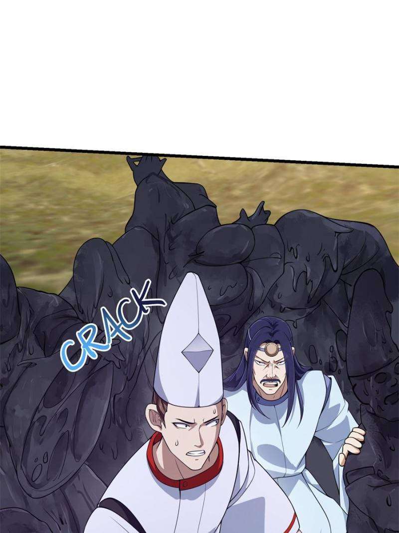 Page 9 of Chapter 302