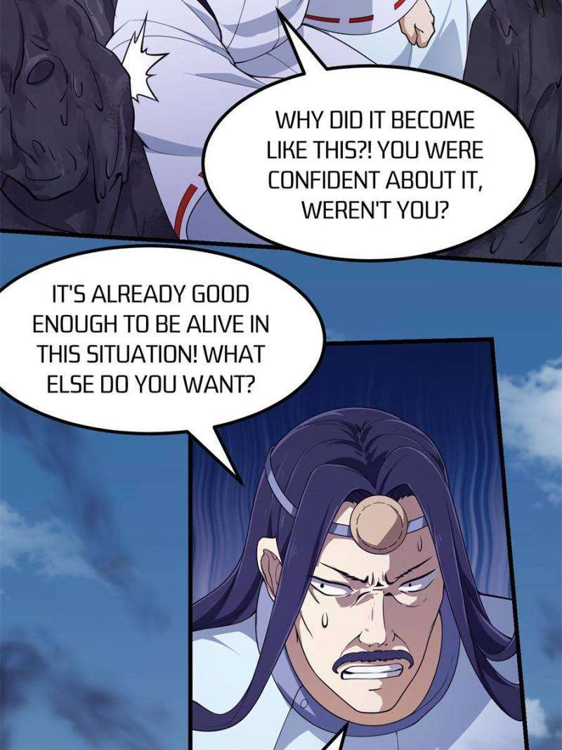 Page 10 of Chapter 302