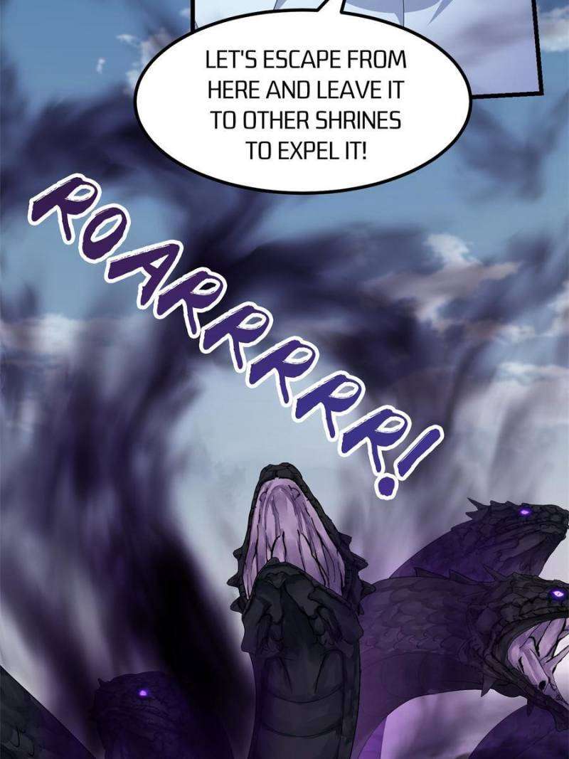 Page 11 of Chapter 302