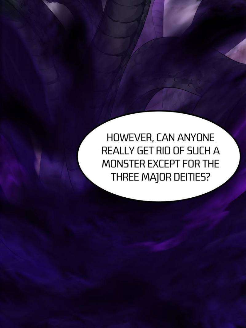 Page 12 of Chapter 302