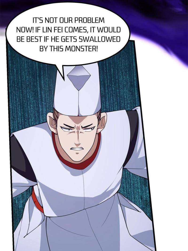 Page 13 of Chapter 302