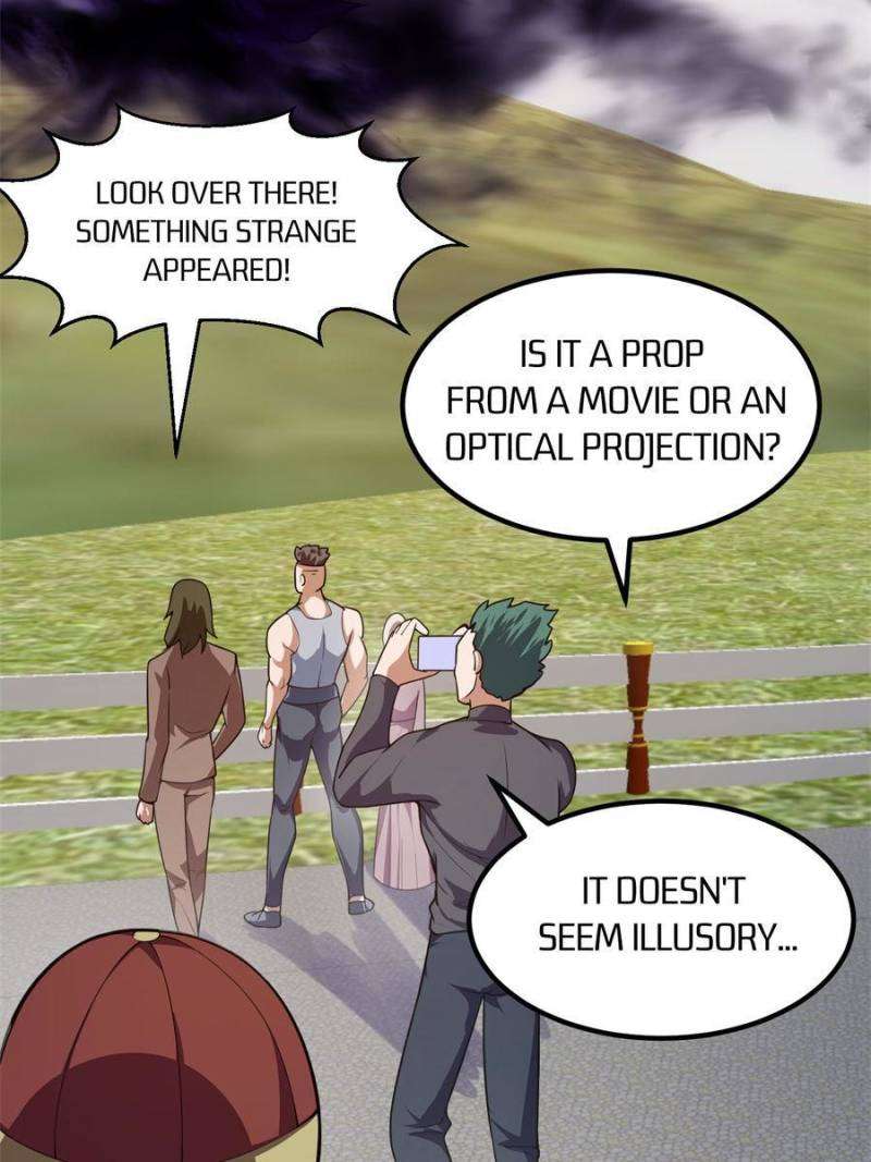 Page 15 of Chapter 302