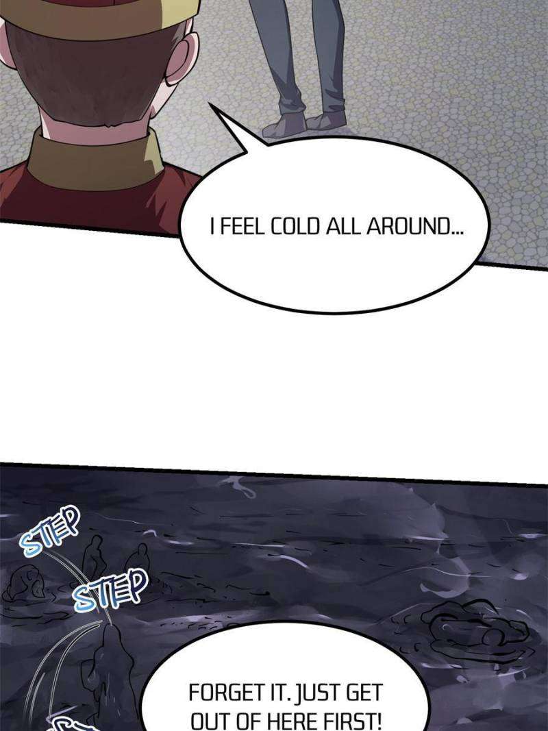 Page 16 of Chapter 302