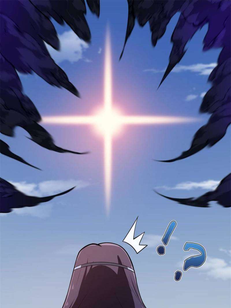 Page 18 of Chapter 302