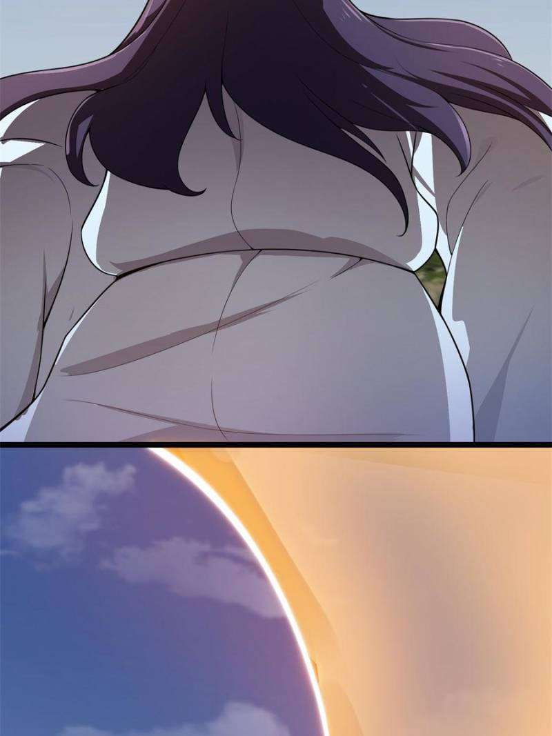 Page 19 of Chapter 302