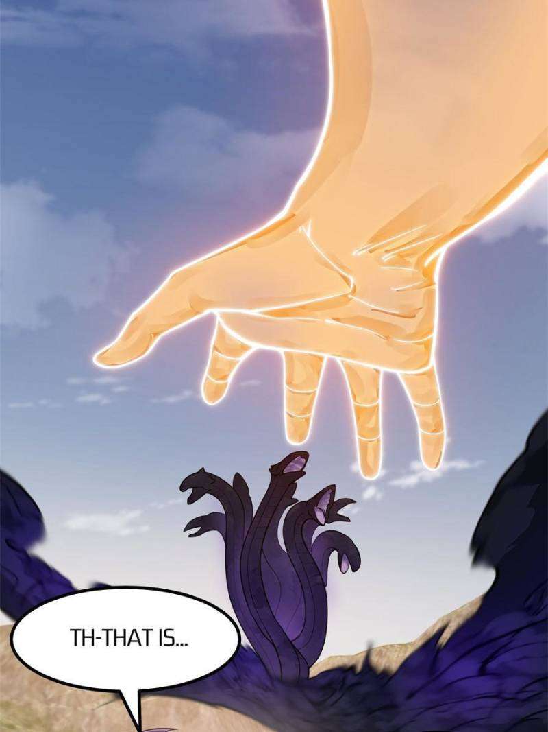 Page 20 of Chapter 302