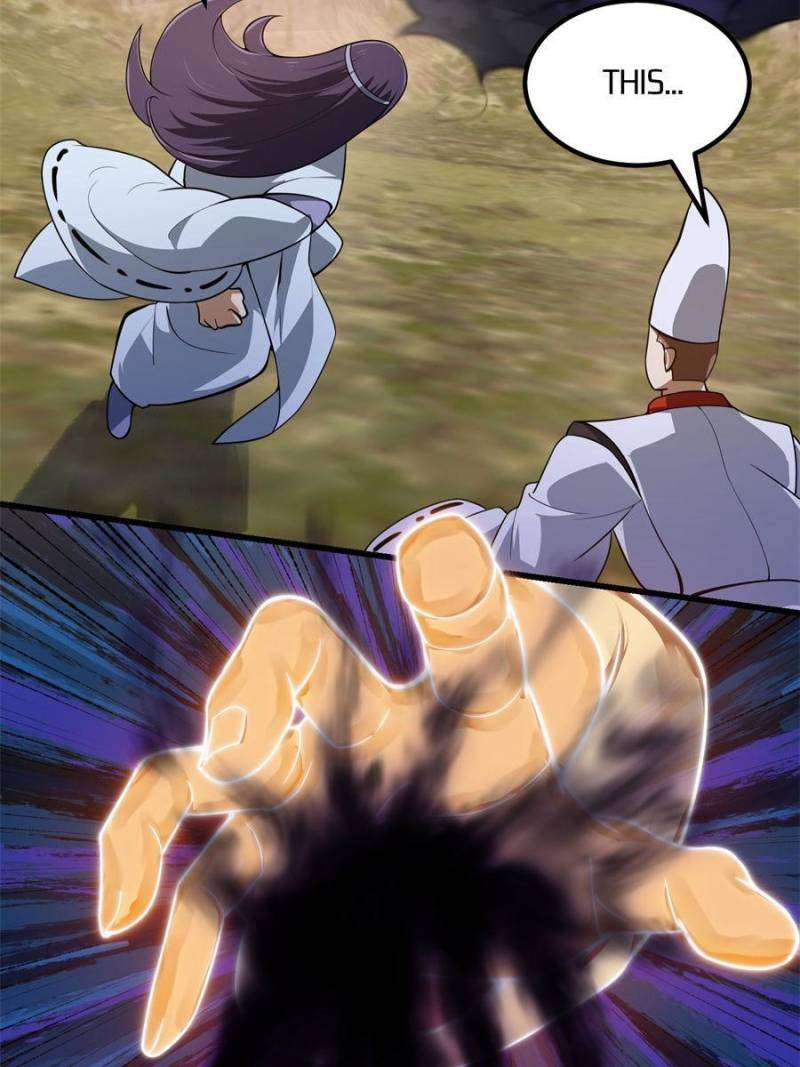Page 21 of Chapter 302