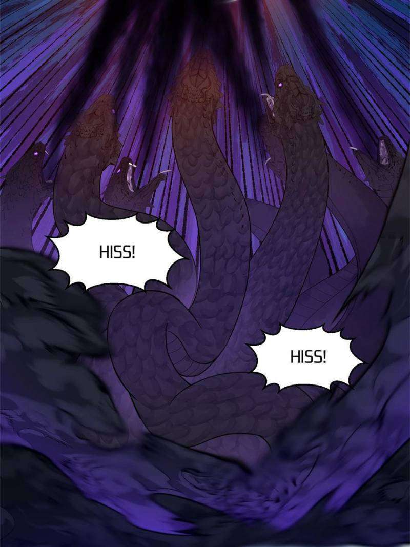 Page 22 of Chapter 302