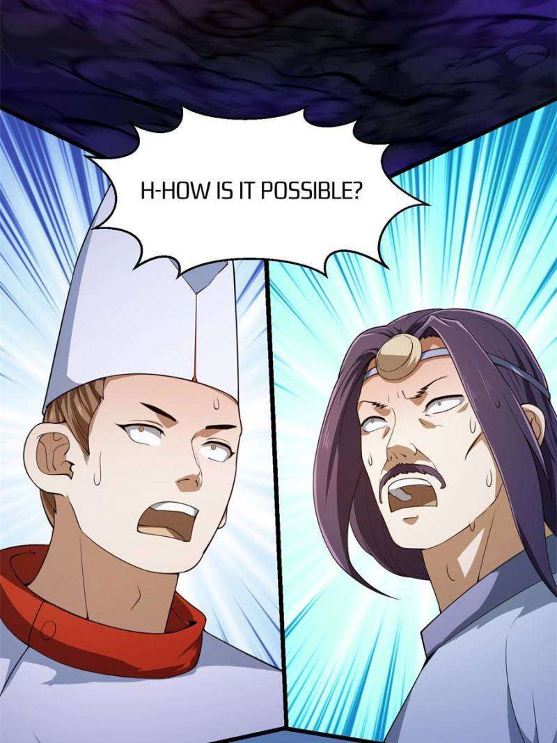 Page 24 of Chapter 302
