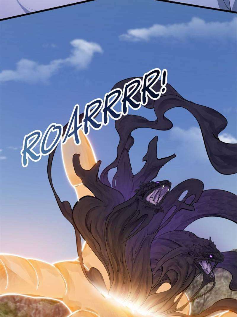 Page 25 of Chapter 302