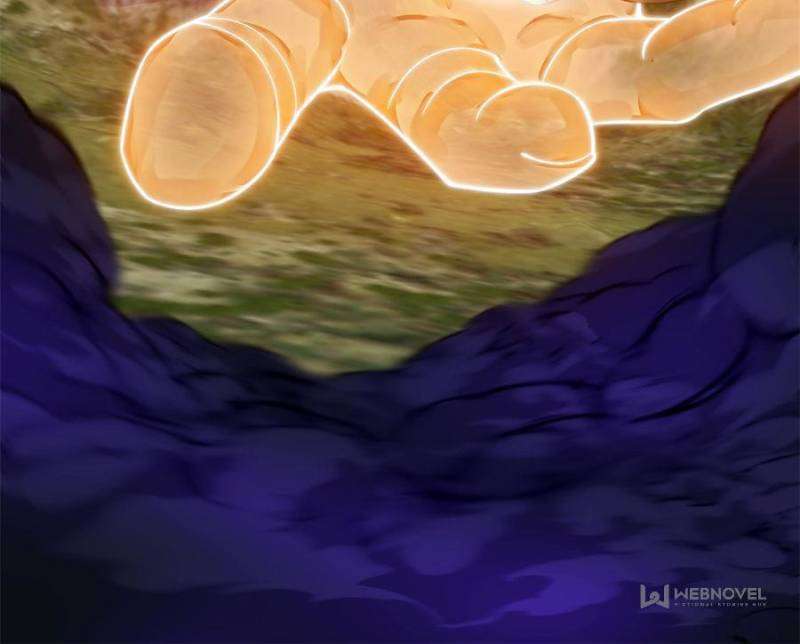 Page 26 of Chapter 302