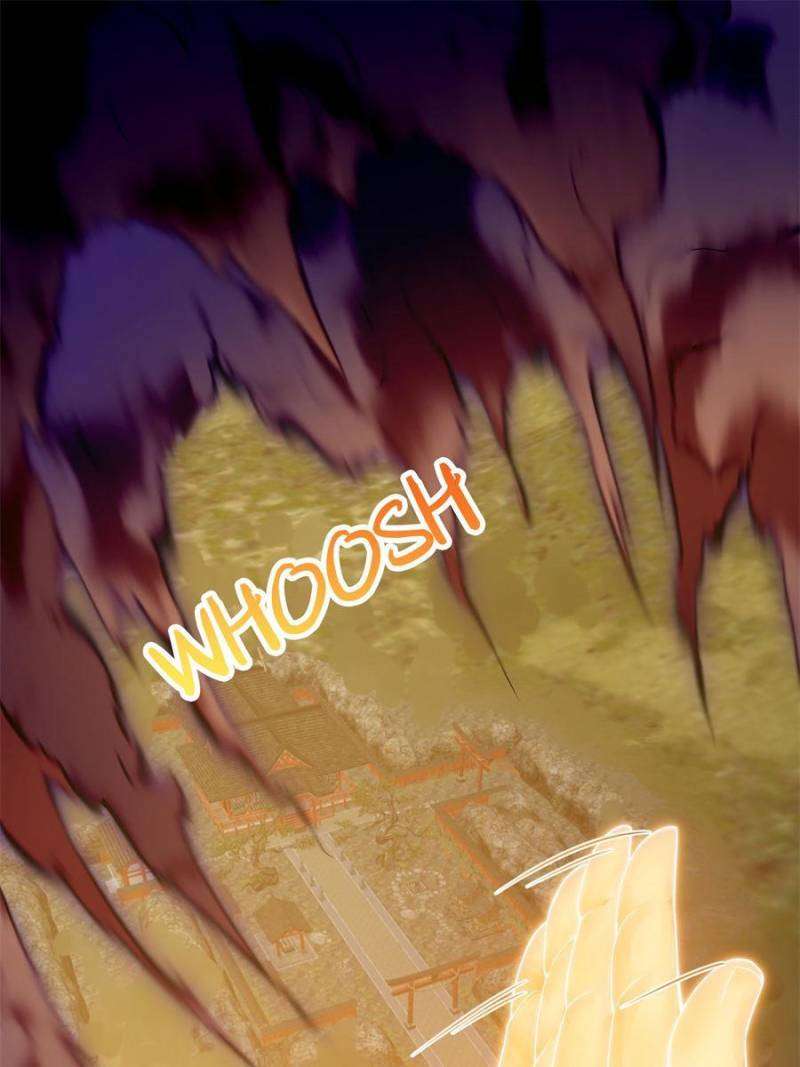 Page 27 of Chapter 302