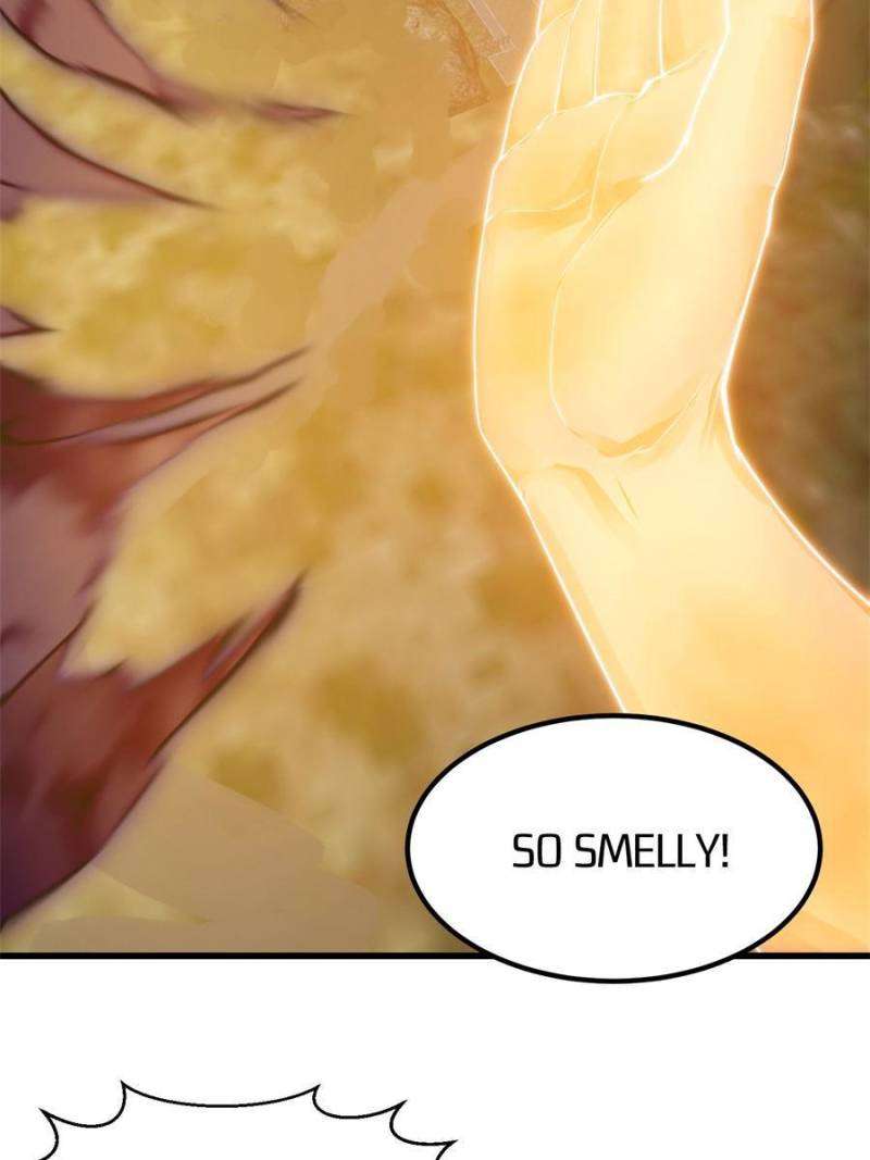 Page 28 of Chapter 302