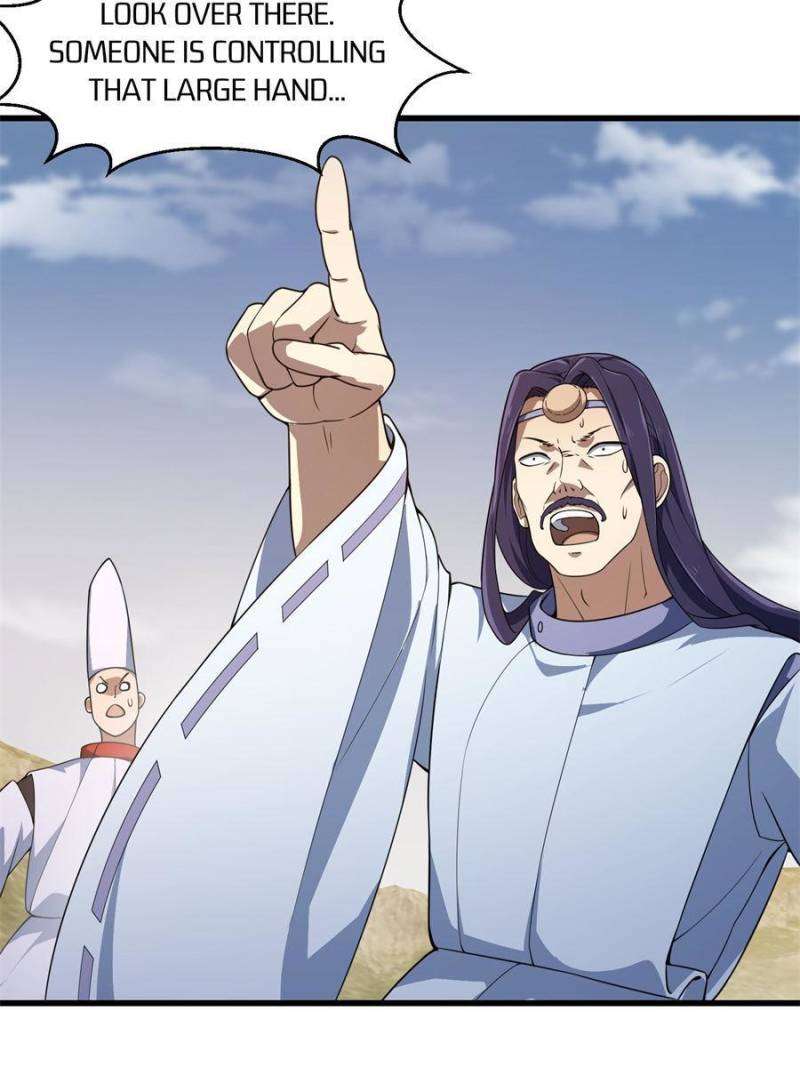 Page 29 of Chapter 302