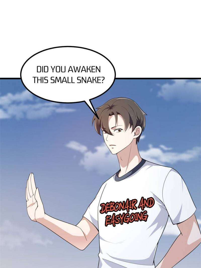 Page 30 of Chapter 302