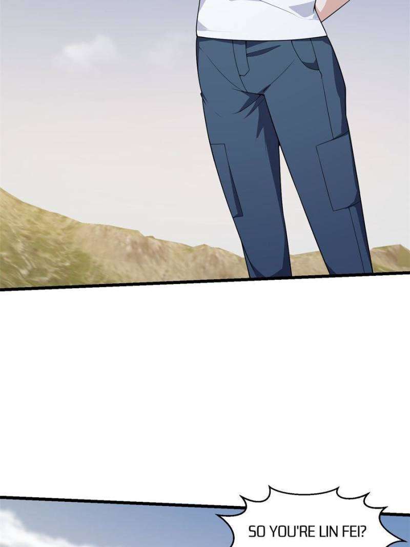 Page 31 of Chapter 302