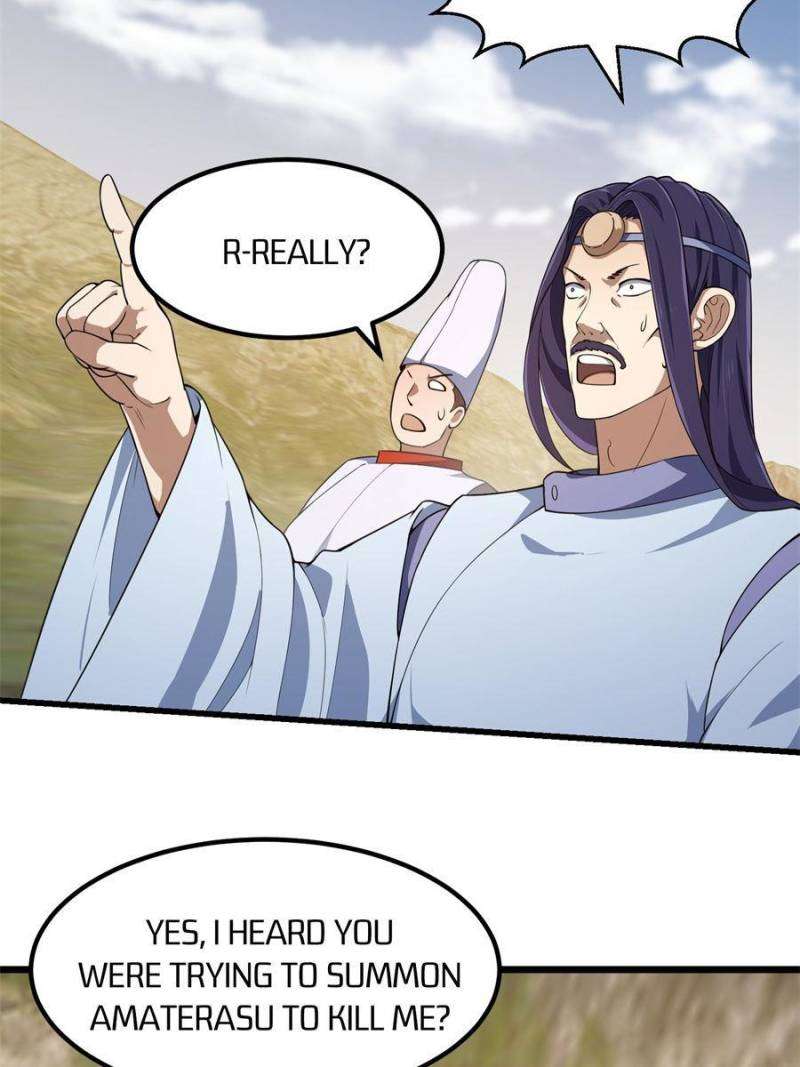Page 32 of Chapter 302