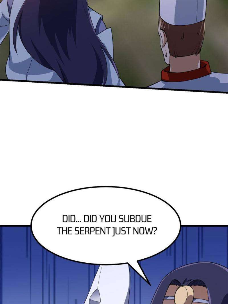 Page 34 of Chapter 302