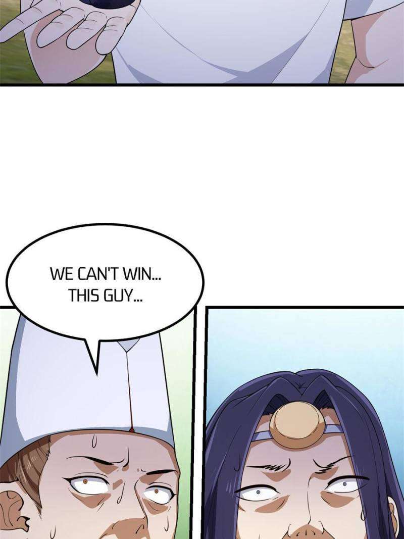 Page 37 of Chapter 302