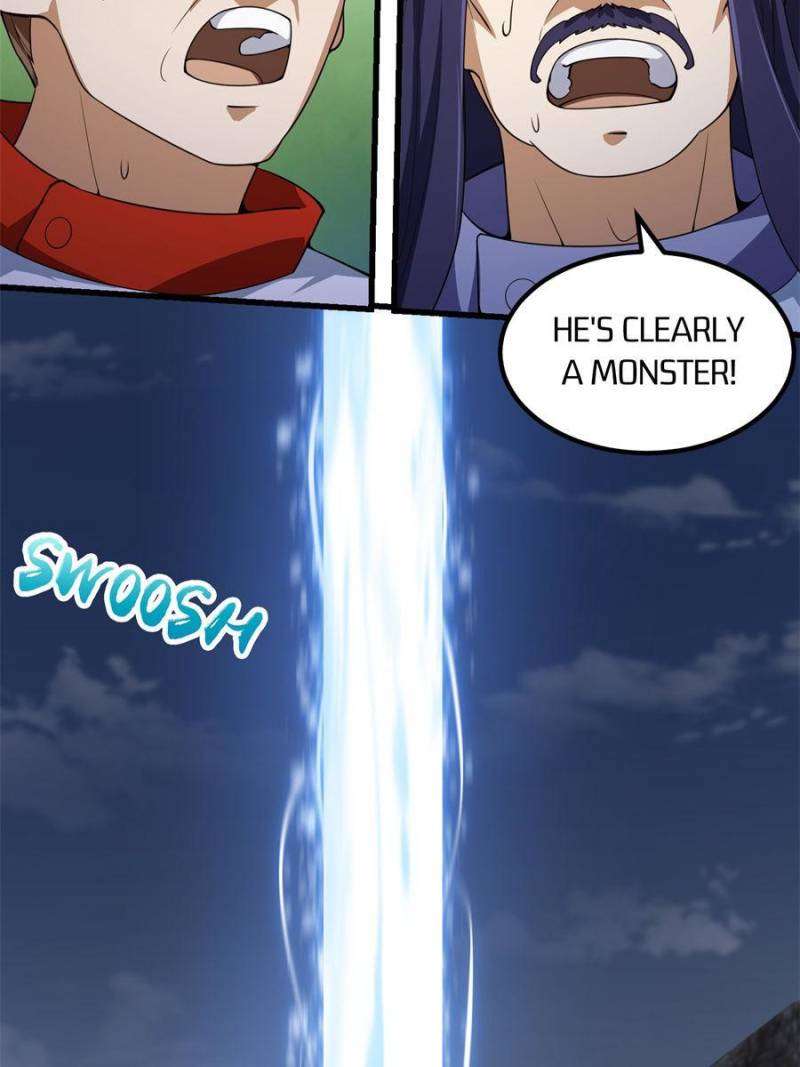 Page 38 of Chapter 302