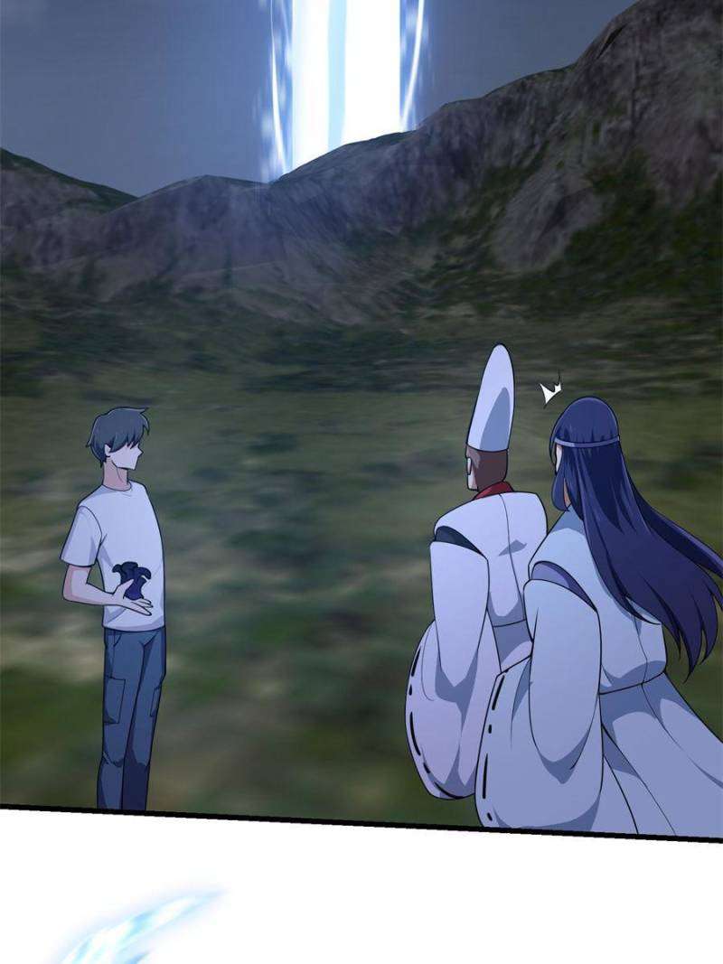 Page 39 of Chapter 302