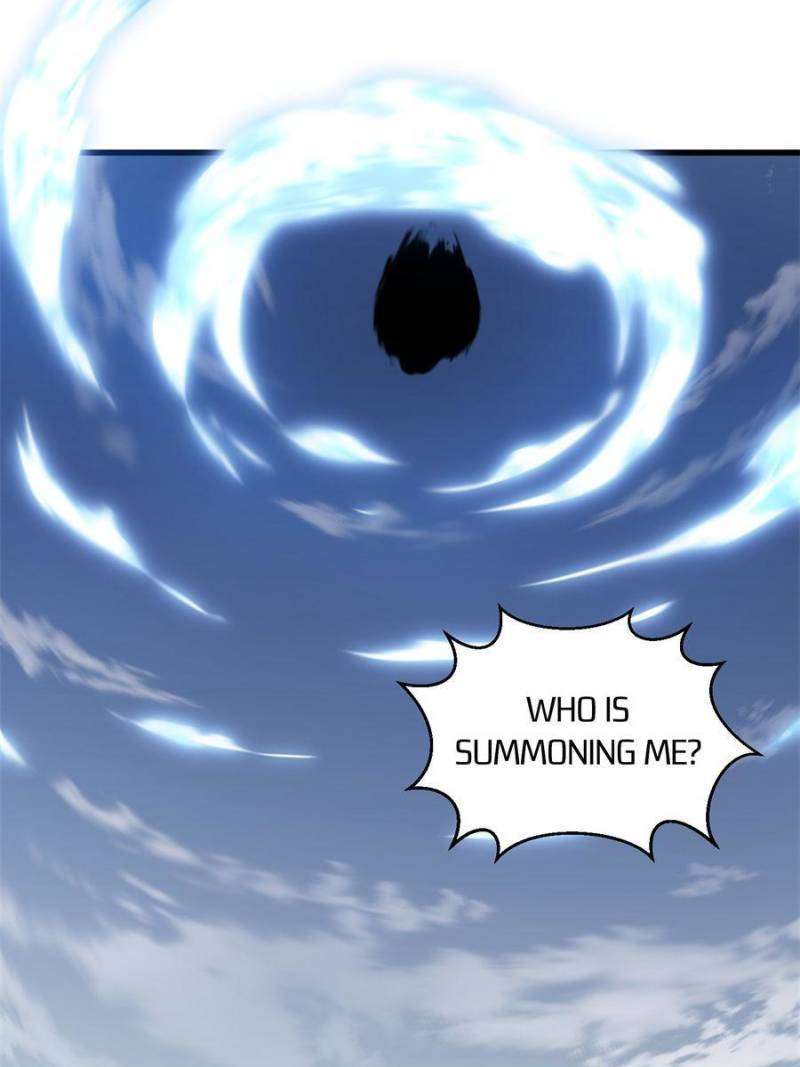 Page 40 of Chapter 302