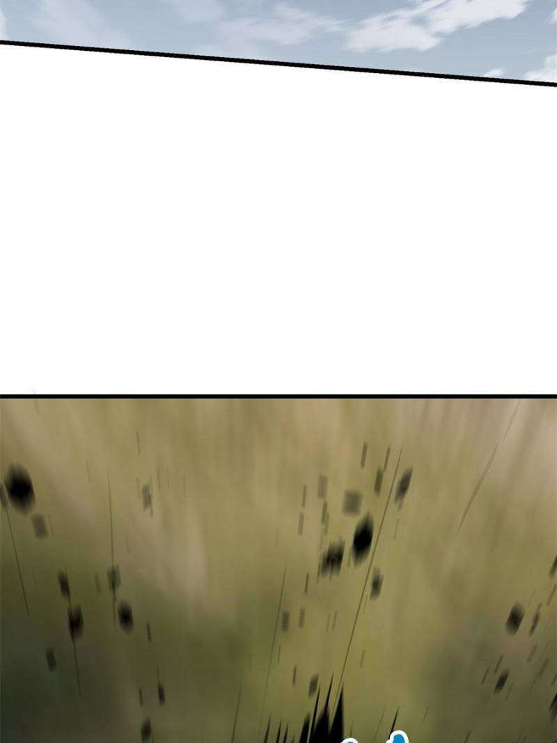 Page 41 of Chapter 302