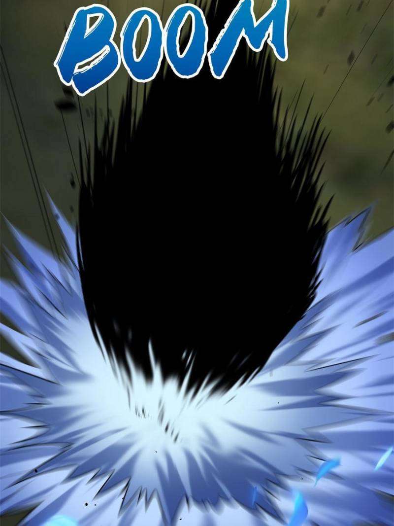 Page 42 of Chapter 302