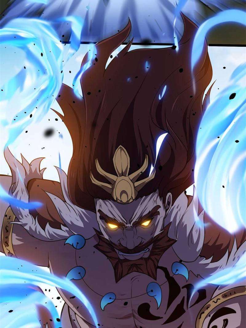 Page 43 of Chapter 302
