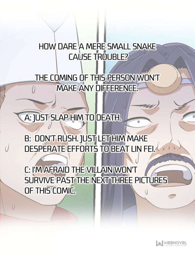 Page 45 of Chapter 302