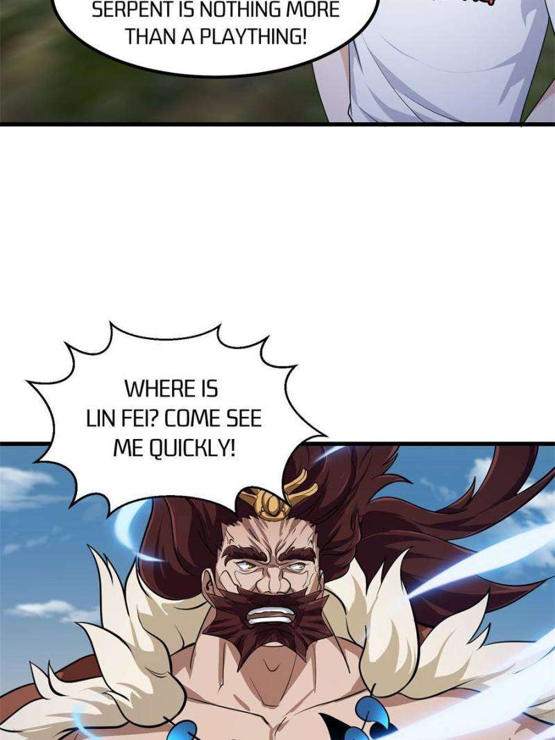 Page 4 of Chapter 303