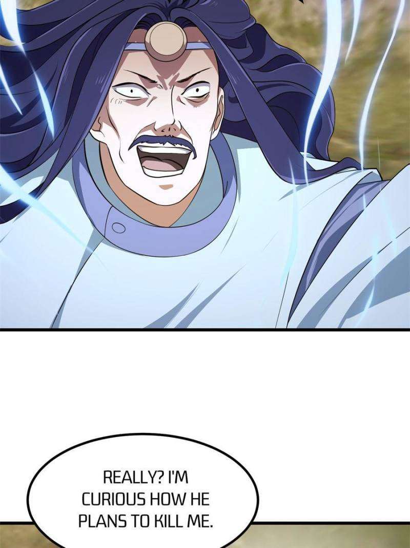 Page 6 of Chapter 303