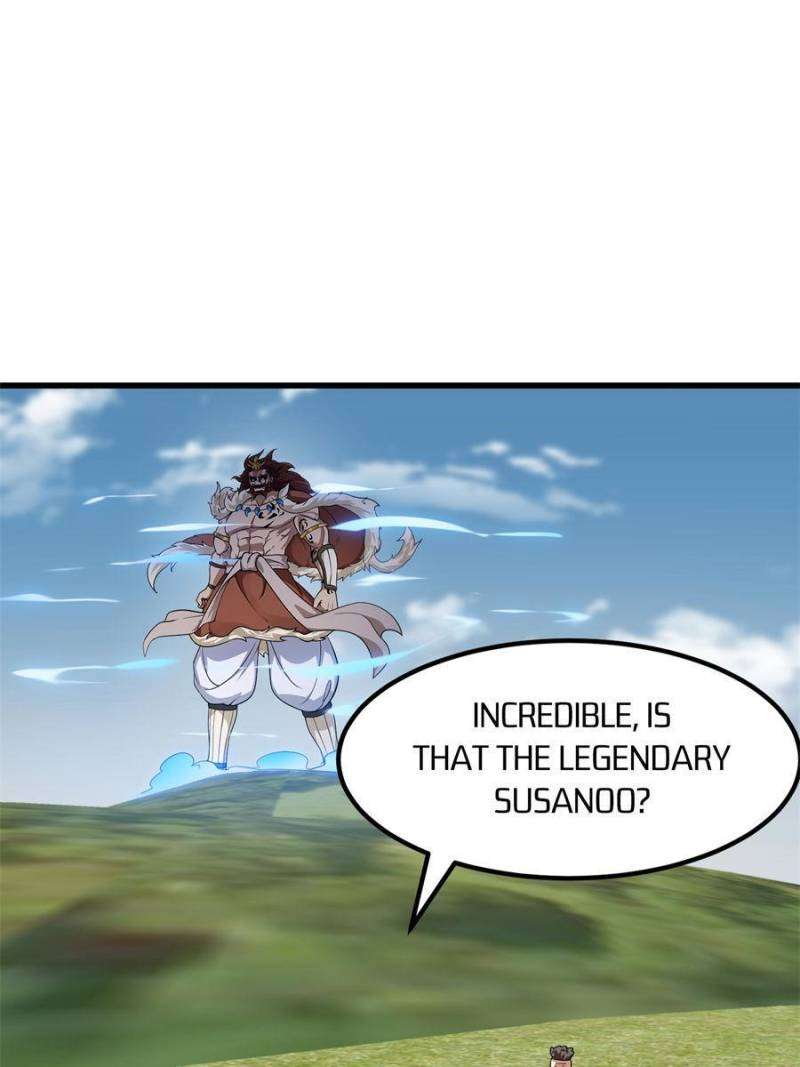 Page 9 of Chapter 303